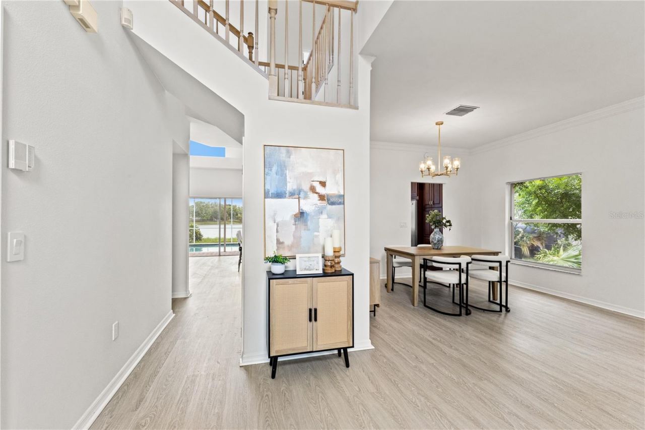 11503 Whispering Hollow Drive, Tampa, FL 33635 Photo