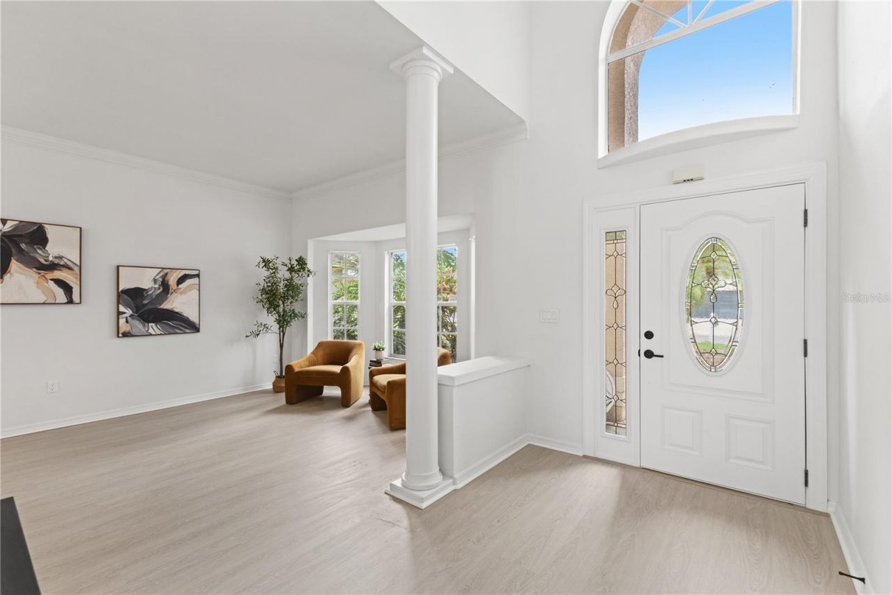 11503 Whispering Hollow Drive, Tampa, FL 33635 Photo
