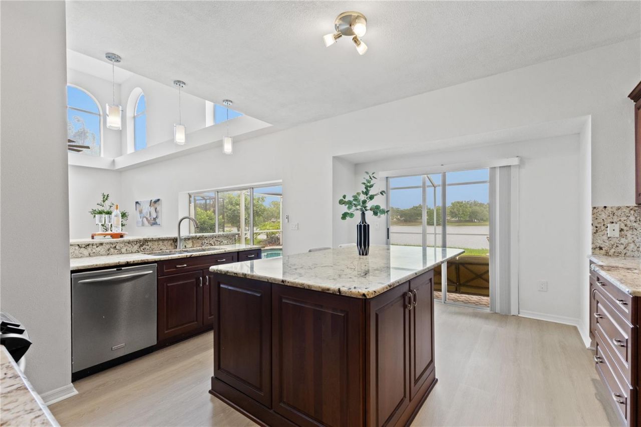 11503 Whispering Hollow Drive, Tampa, FL 33635 Photo