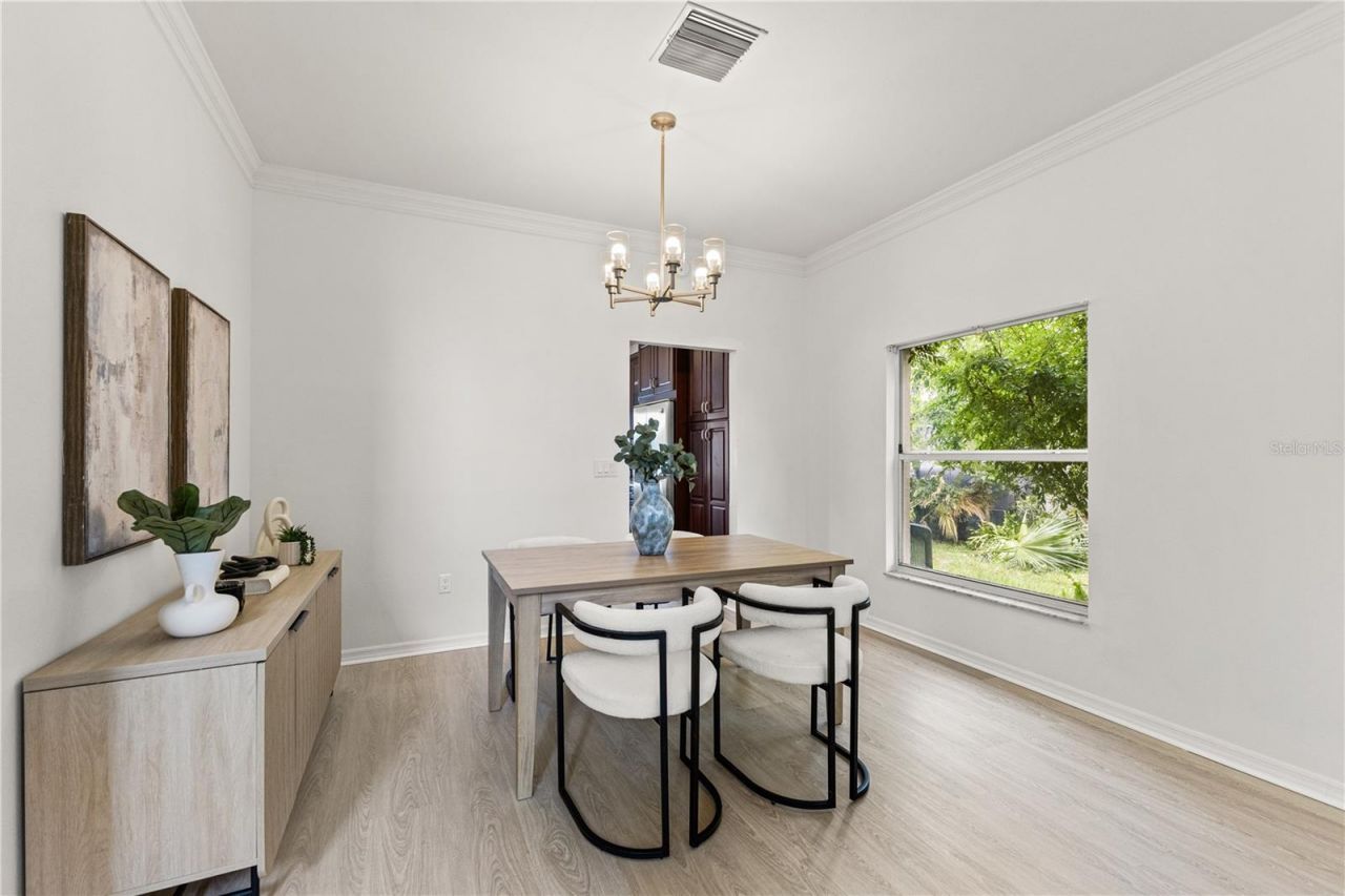 11503 Whispering Hollow Drive, Tampa, FL 33635 Photo
