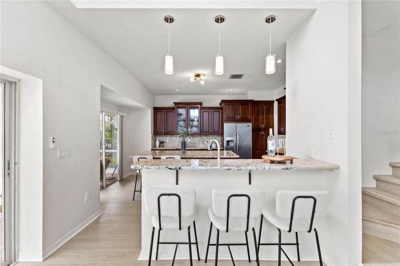 11503 Whispering Hollow Drive, Tampa, FL 33635 Photo