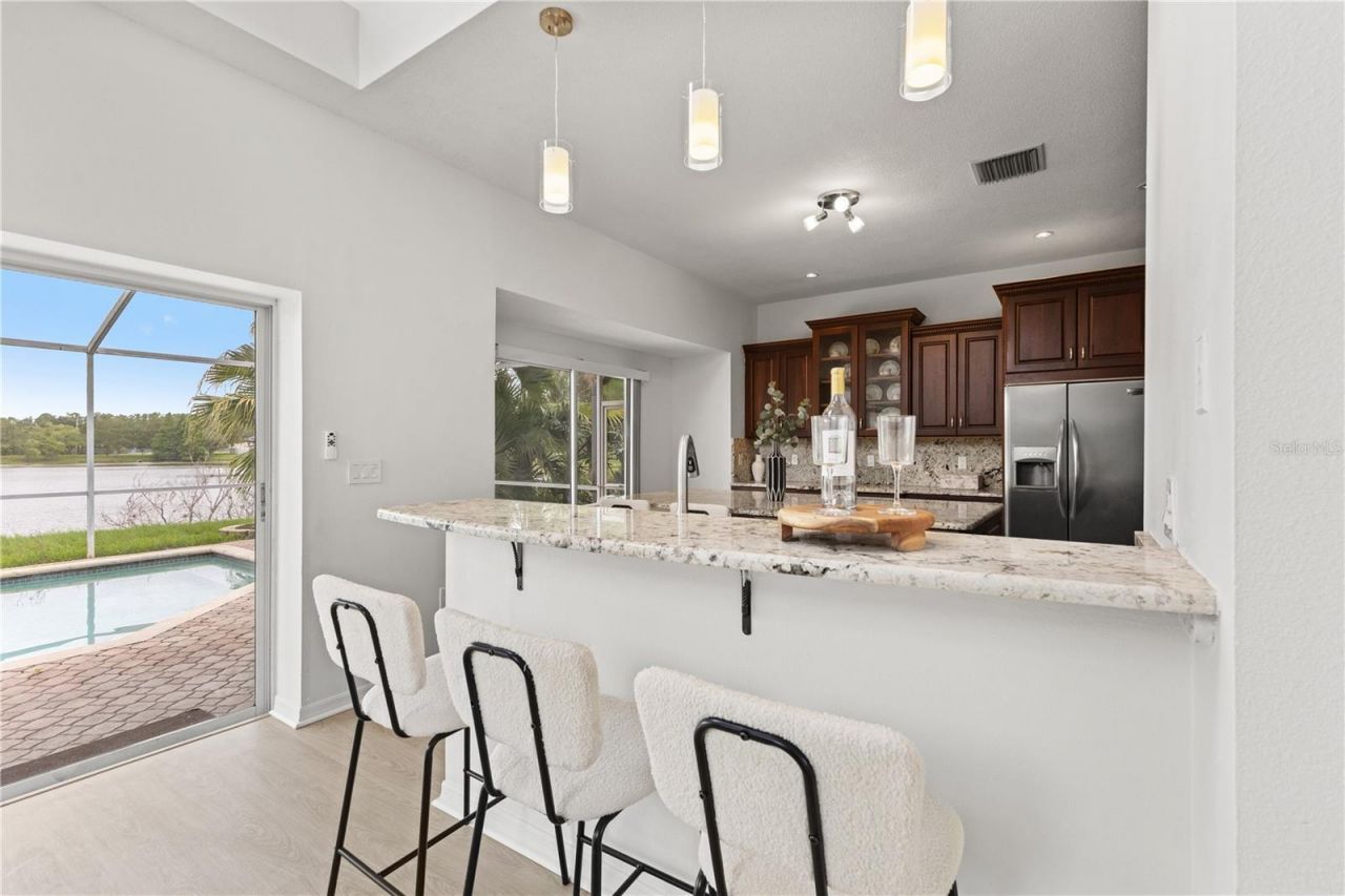 11503 Whispering Hollow Drive, Tampa, FL 33635 Photo