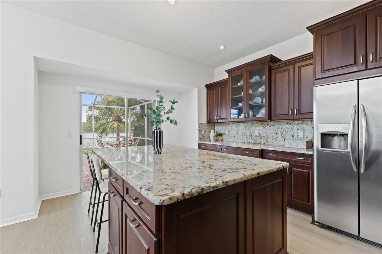 11503 Whispering Hollow Drive, Tampa, FL 33635 Photo