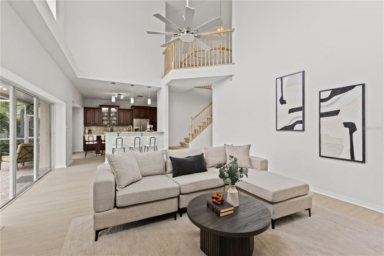 11503 Whispering Hollow Drive, Tampa, FL 33635 Photo