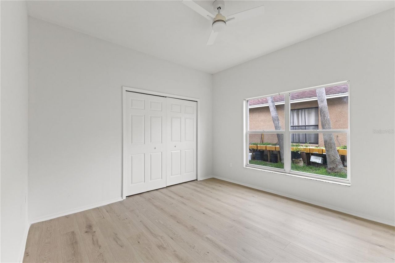 11503 Whispering Hollow Drive, Tampa, FL 33635 Photo