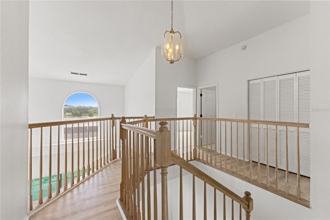 11503 Whispering Hollow Drive, Tampa, FL 33635 Photo