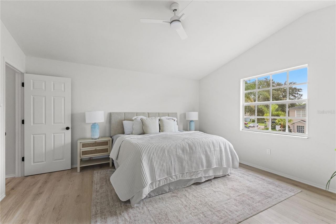 11503 Whispering Hollow Drive, Tampa, FL 33635 Photo