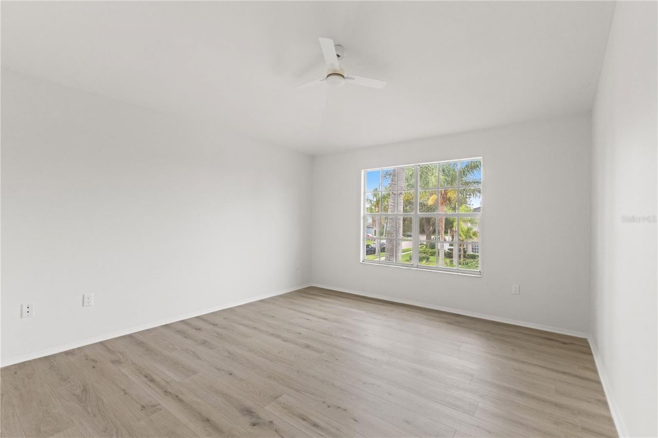 11503 Whispering Hollow Drive, Tampa, FL 33635 Photo