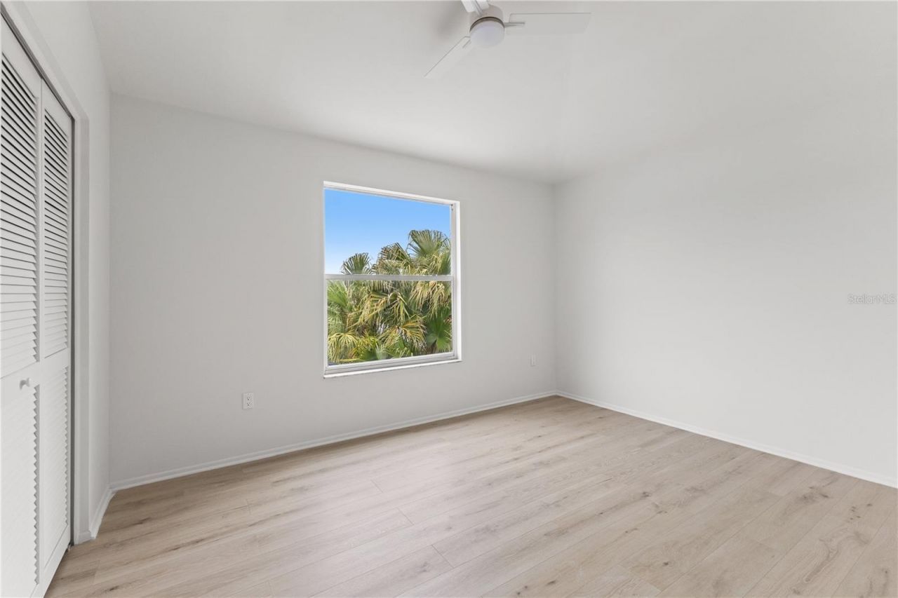 11503 Whispering Hollow Drive, Tampa, FL 33635 Photo