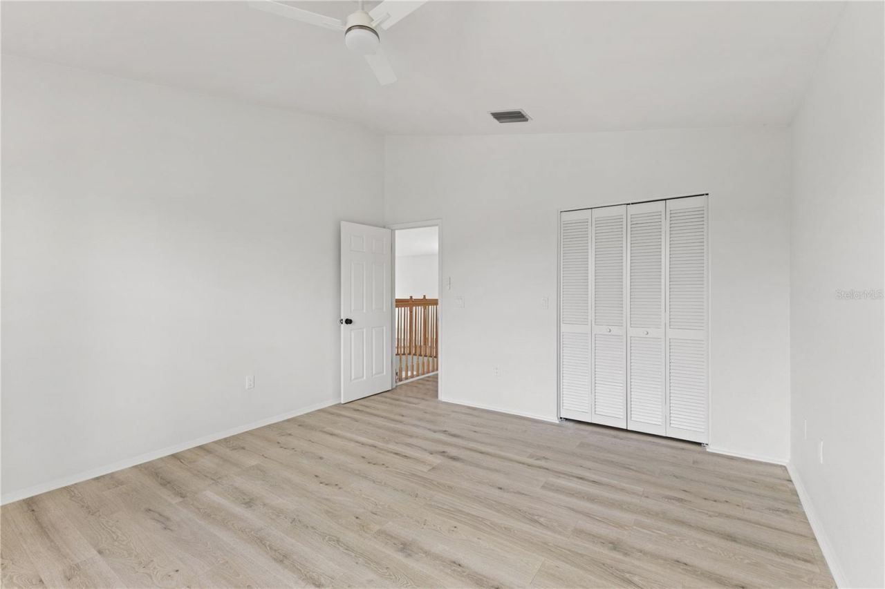 11503 Whispering Hollow Drive, Tampa, FL 33635 Photo