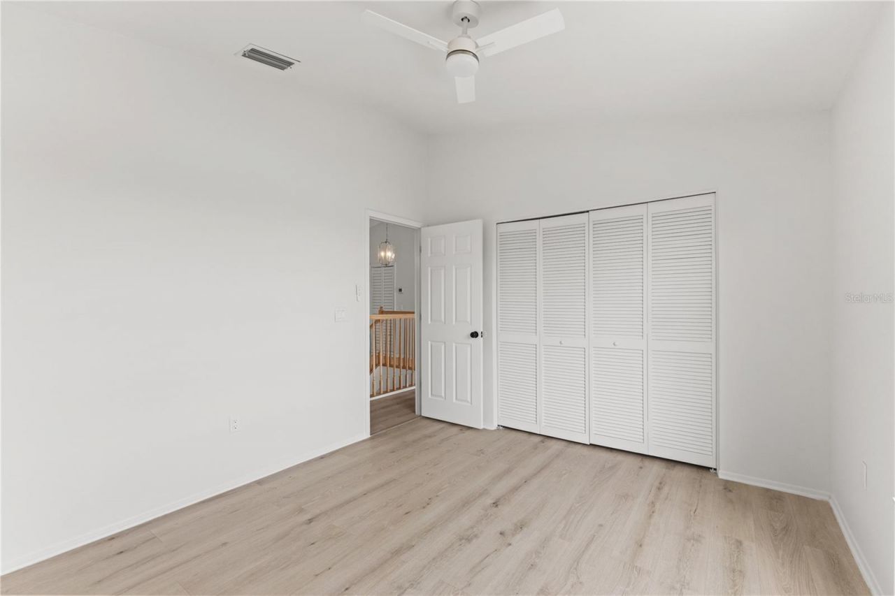 11503 Whispering Hollow Drive, Tampa, FL 33635 Photo