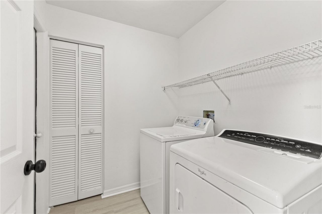 11503 Whispering Hollow Drive, Tampa, FL 33635 Photo