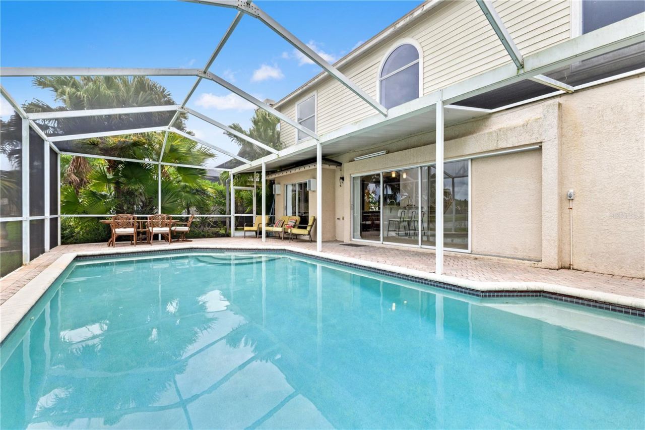 11503 Whispering Hollow Drive, Tampa, FL 33635 Photo