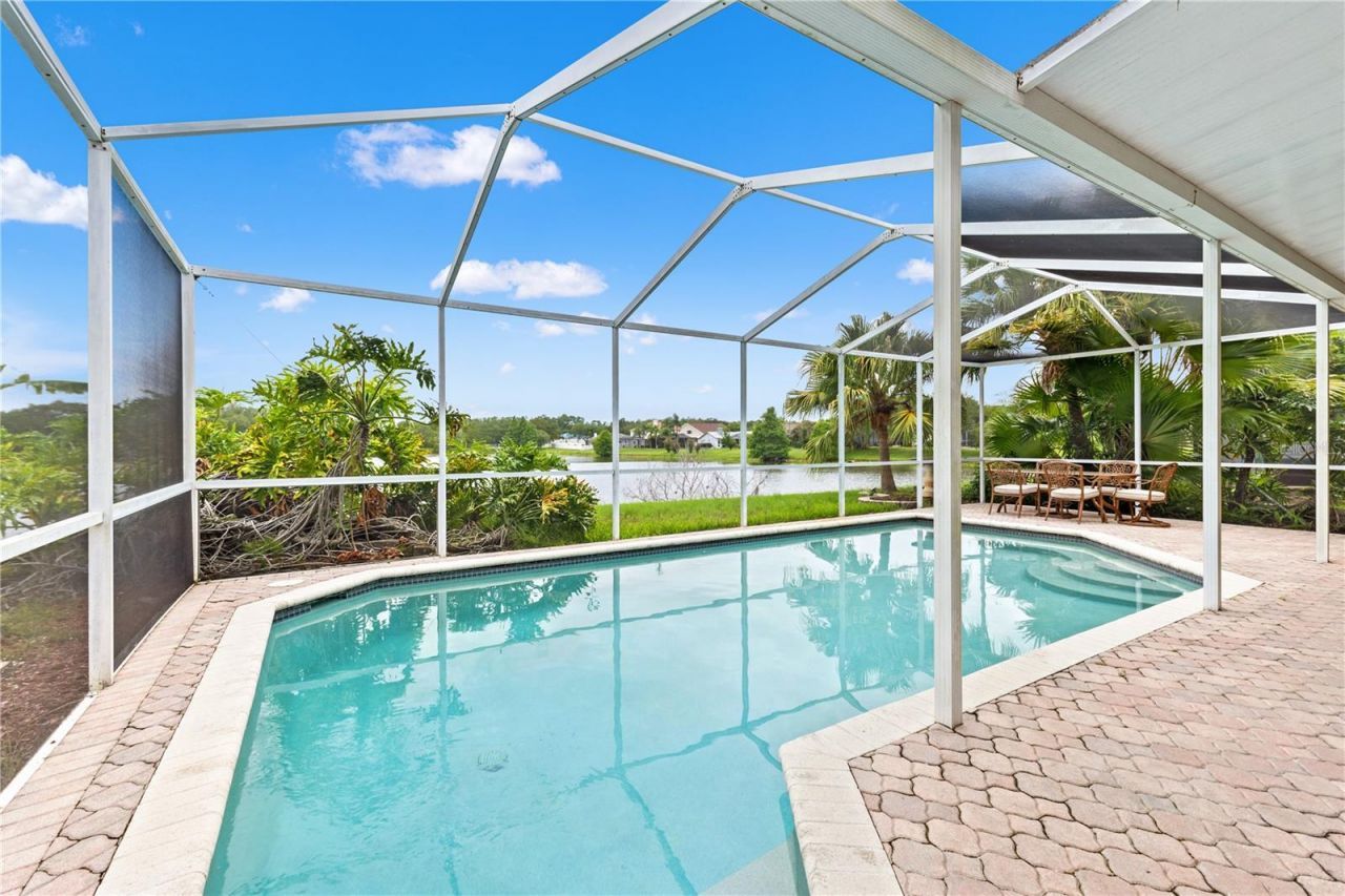 11503 Whispering Hollow Drive, Tampa, FL 33635 Photo