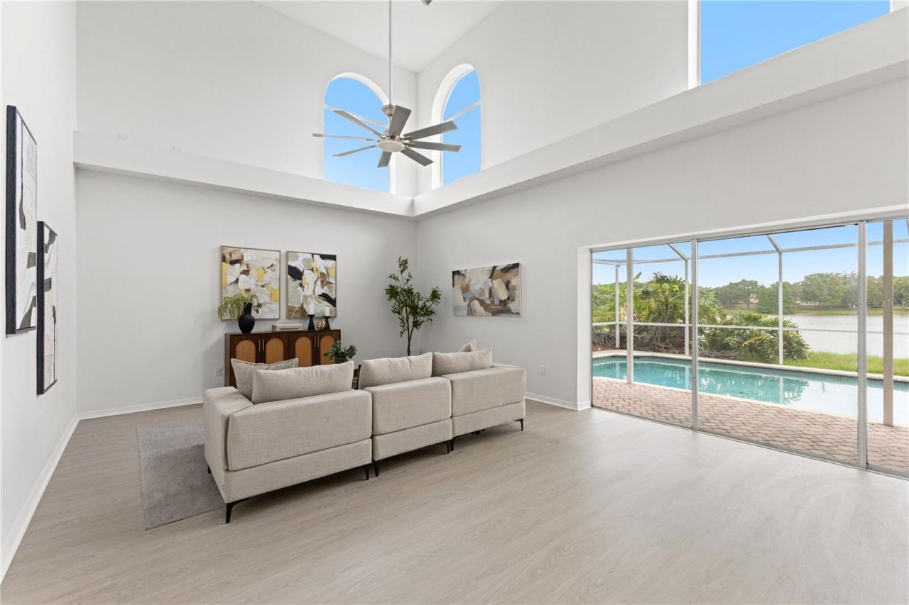 11503 Whispering Hollow Drive, Tampa, FL 33635 Photo