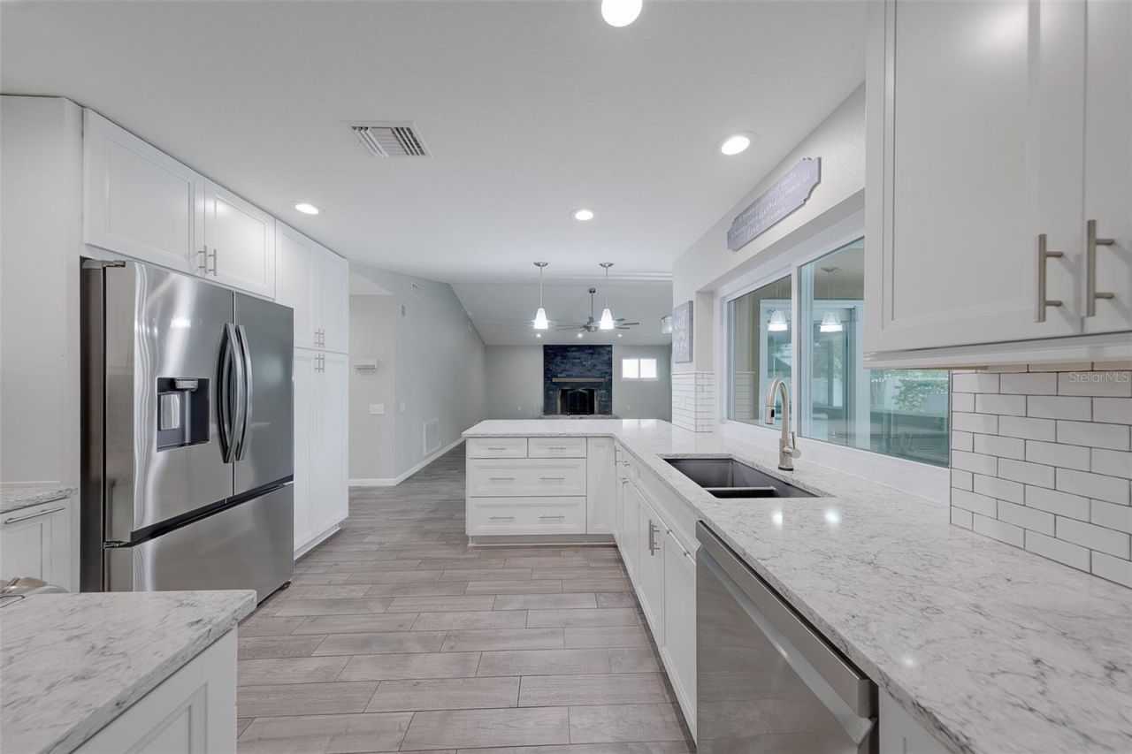 4119 Crosswater Drive , Tampa, FL 33615 Photo