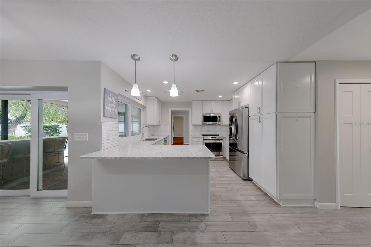 4119 Crosswater Drive , Tampa, FL 33615 Photo