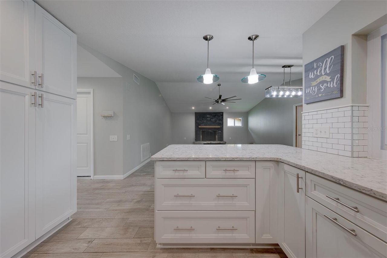 4119 Crosswater Drive , Tampa, FL 33615 Photo