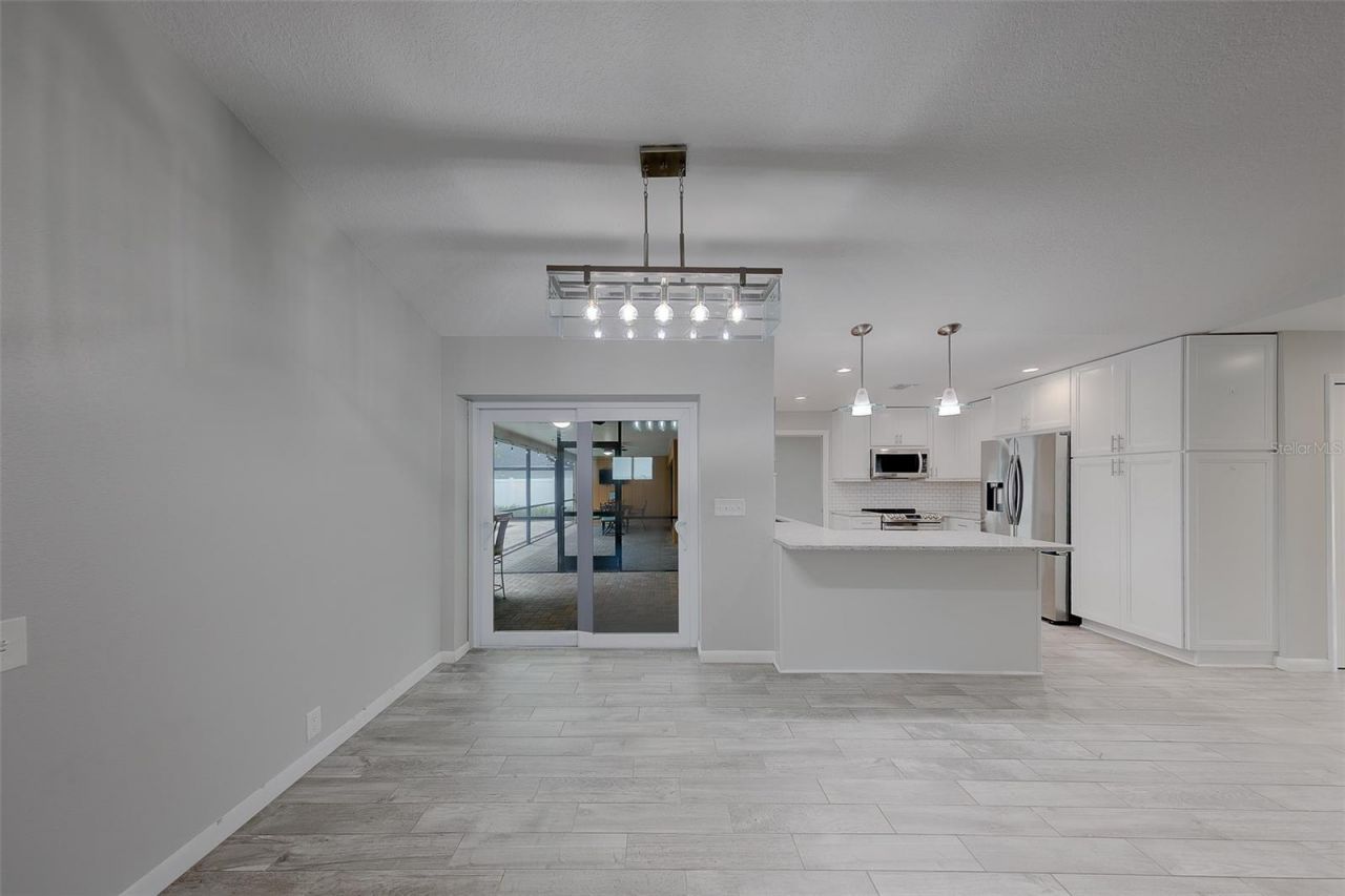4119 Crosswater Drive , Tampa, FL 33615 Photo