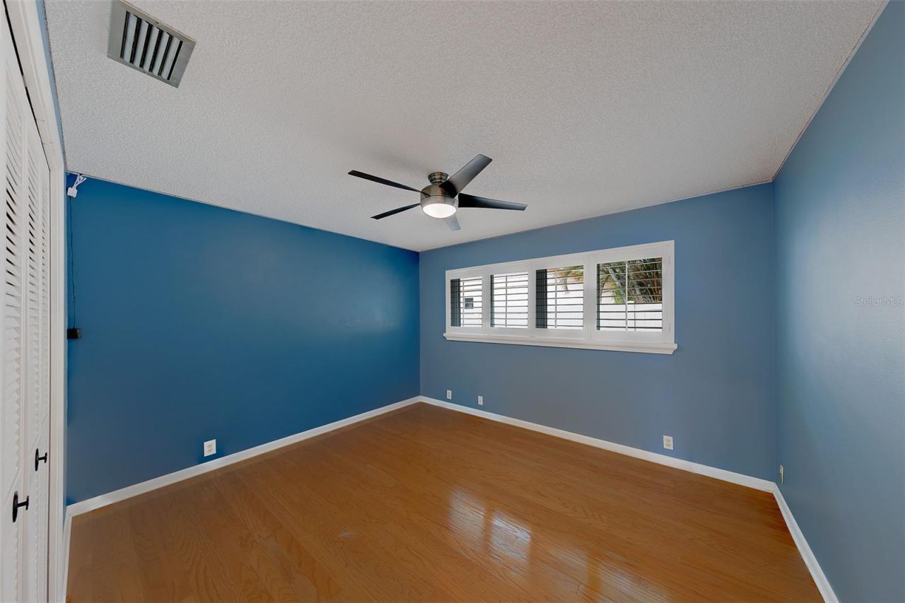 4119 Crosswater Drive , Tampa, FL 33615 Photo