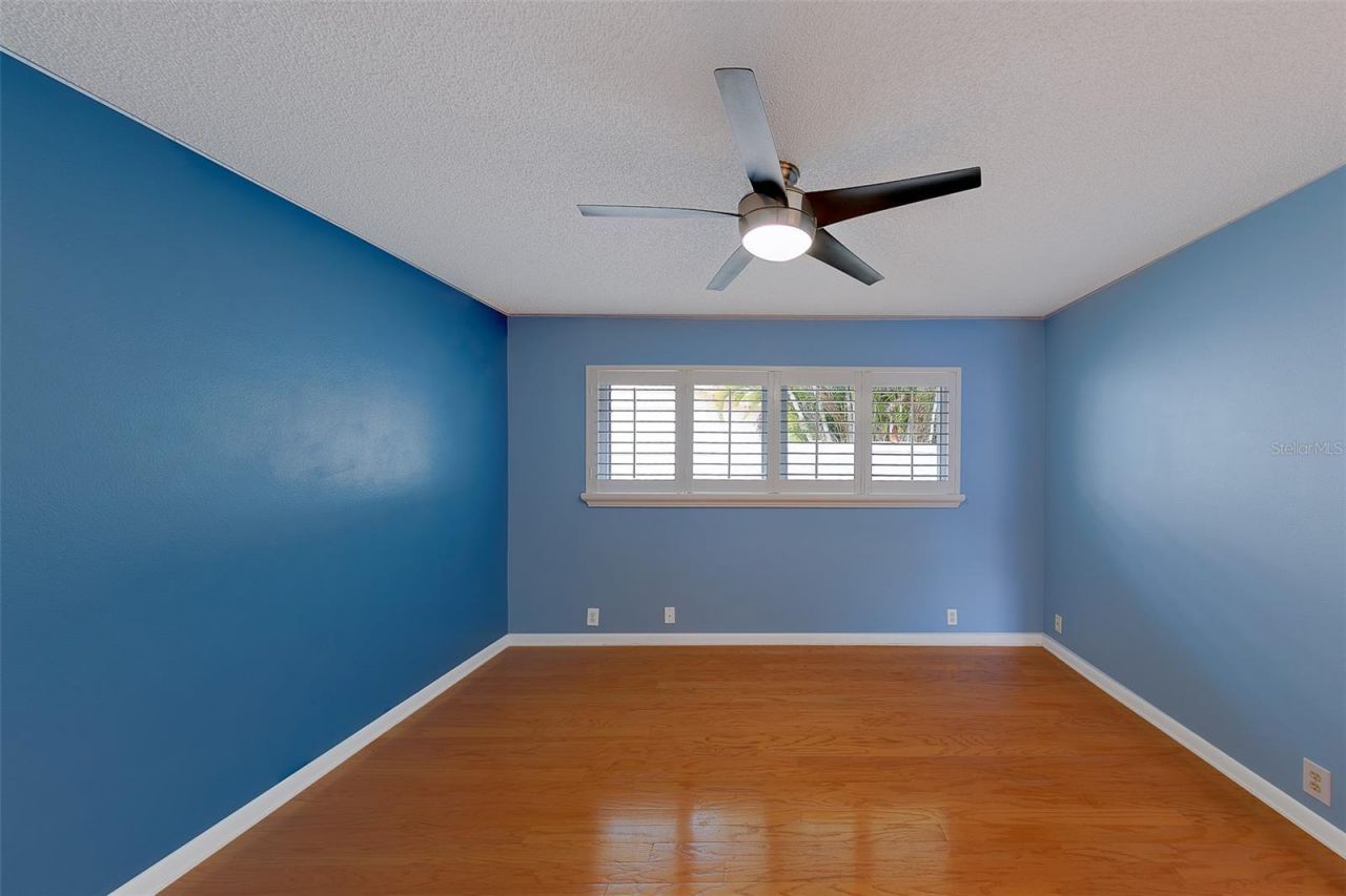 4119 Crosswater Drive , Tampa, FL 33615 Photo