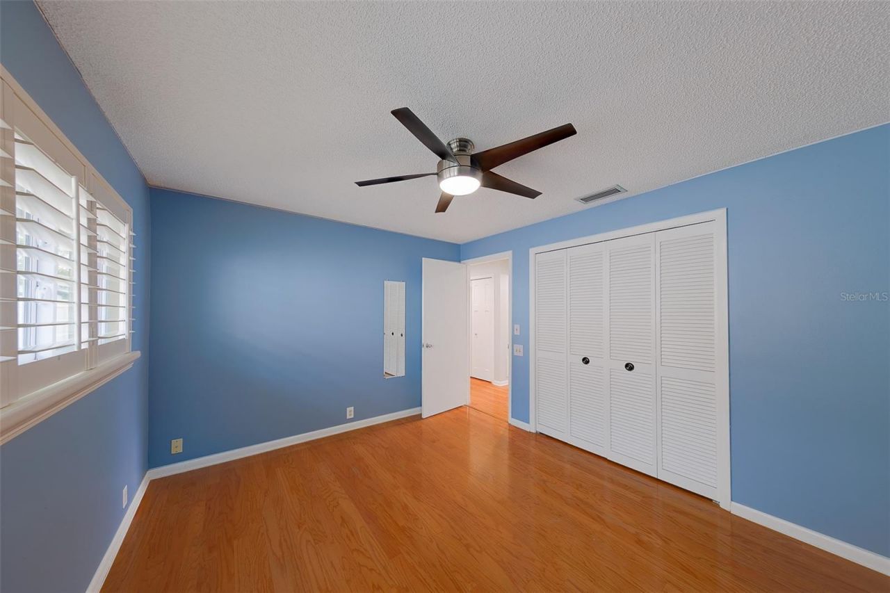 4119 Crosswater Drive , Tampa, FL 33615 Photo