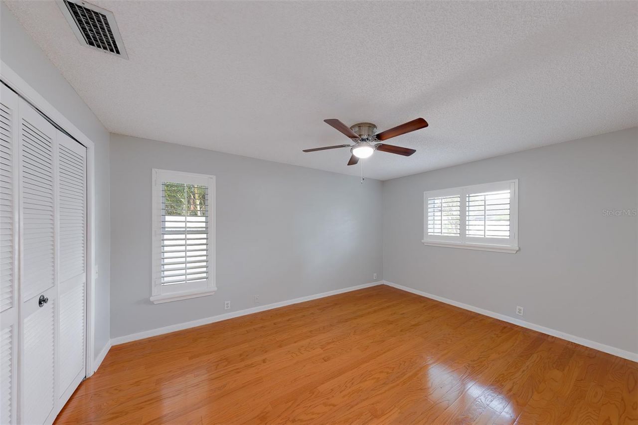4119 Crosswater Drive , Tampa, FL 33615 Photo