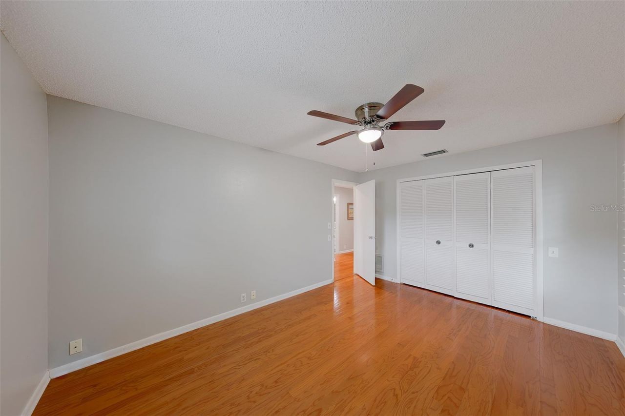 4119 Crosswater Drive , Tampa, FL 33615 Photo