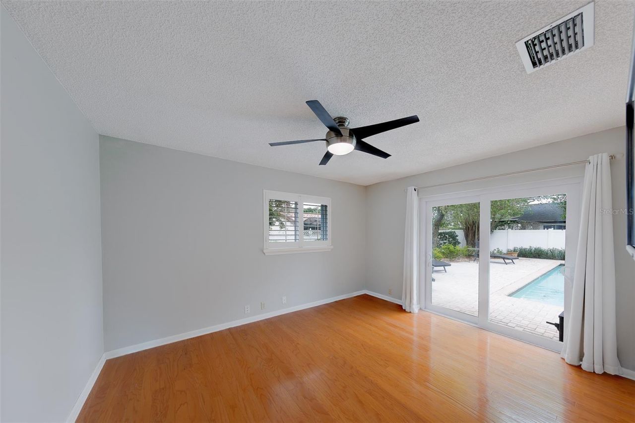 4119 Crosswater Drive , Tampa, FL 33615 Photo