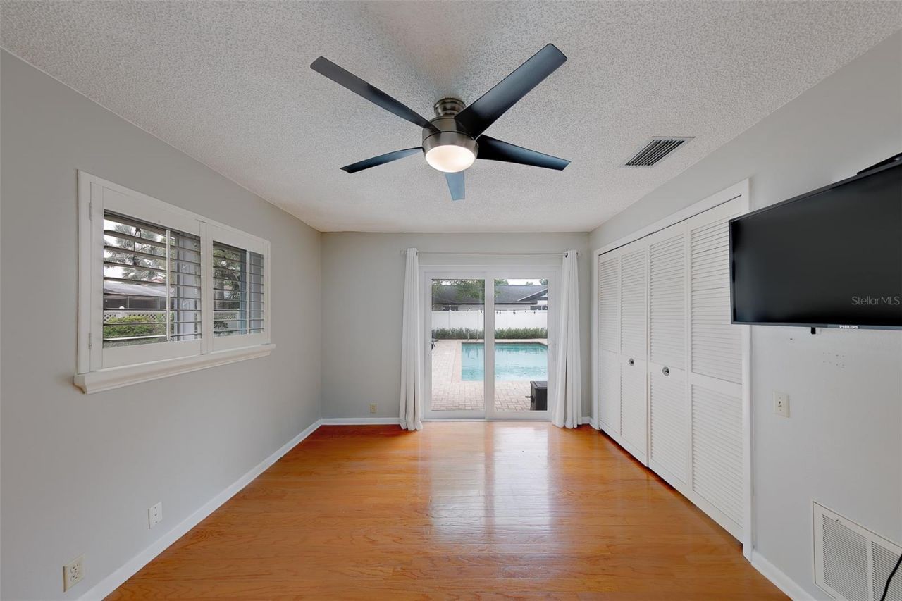 4119 Crosswater Drive , Tampa, FL 33615 Photo