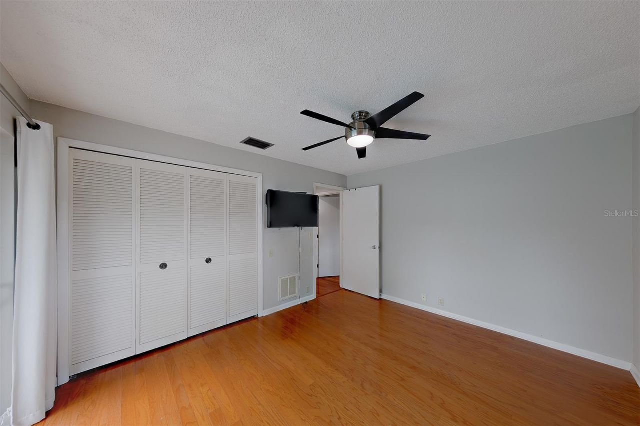 4119 Crosswater Drive , Tampa, FL 33615 Photo