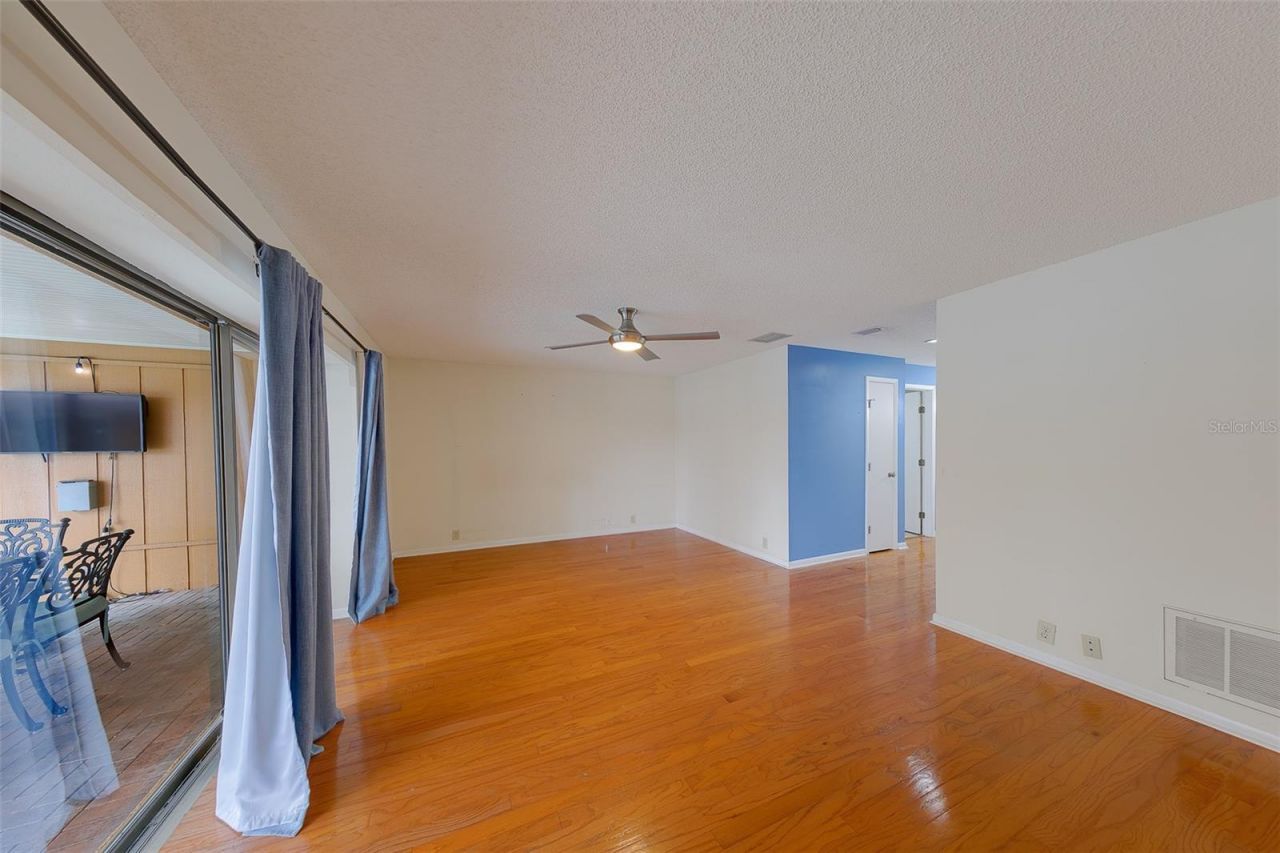4119 Crosswater Drive , Tampa, FL 33615 Photo