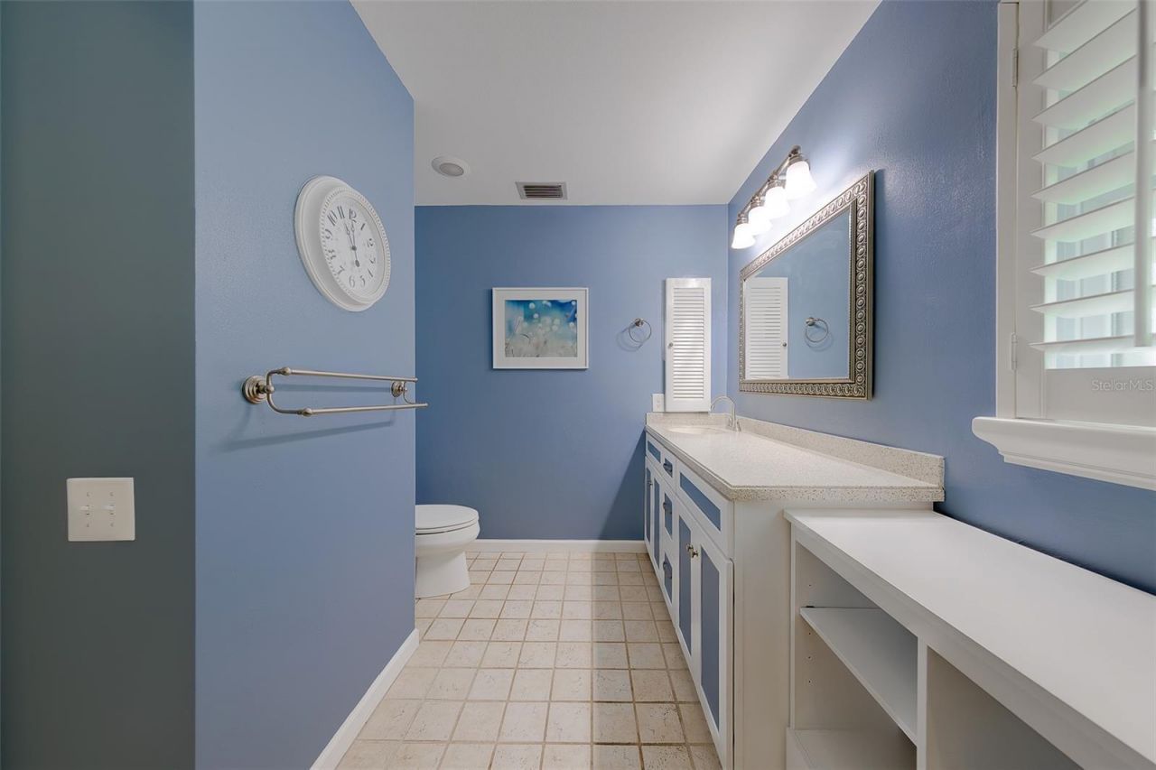 4119 Crosswater Drive , Tampa, FL 33615 Photo