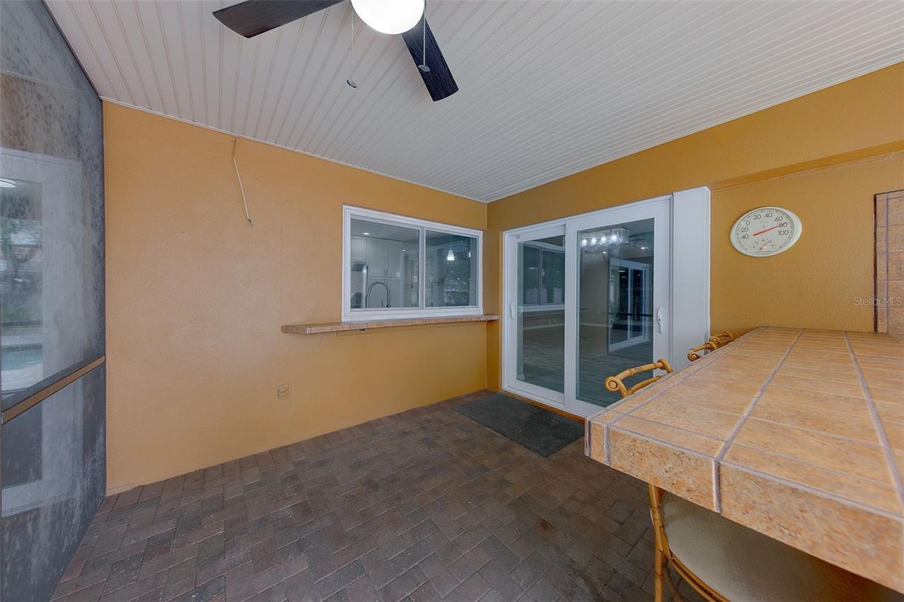 4119 Crosswater Drive , Tampa, FL 33615 Photo