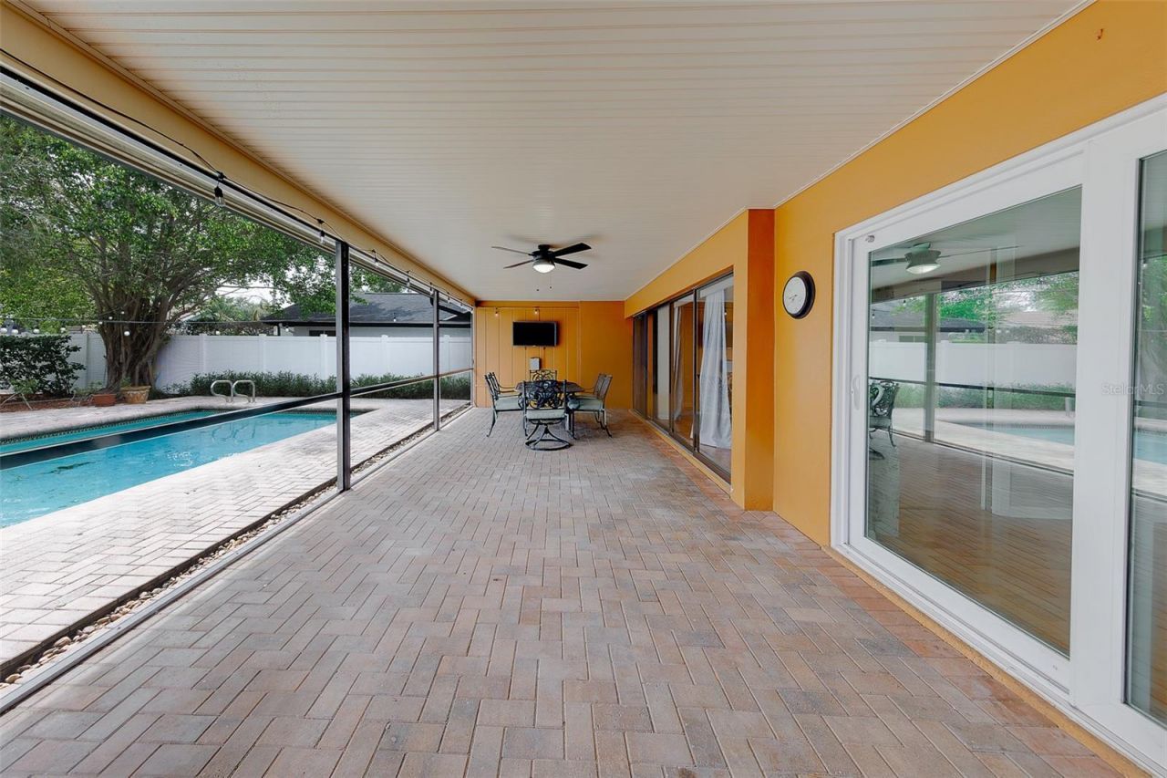 4119 Crosswater Drive , Tampa, FL 33615 Photo