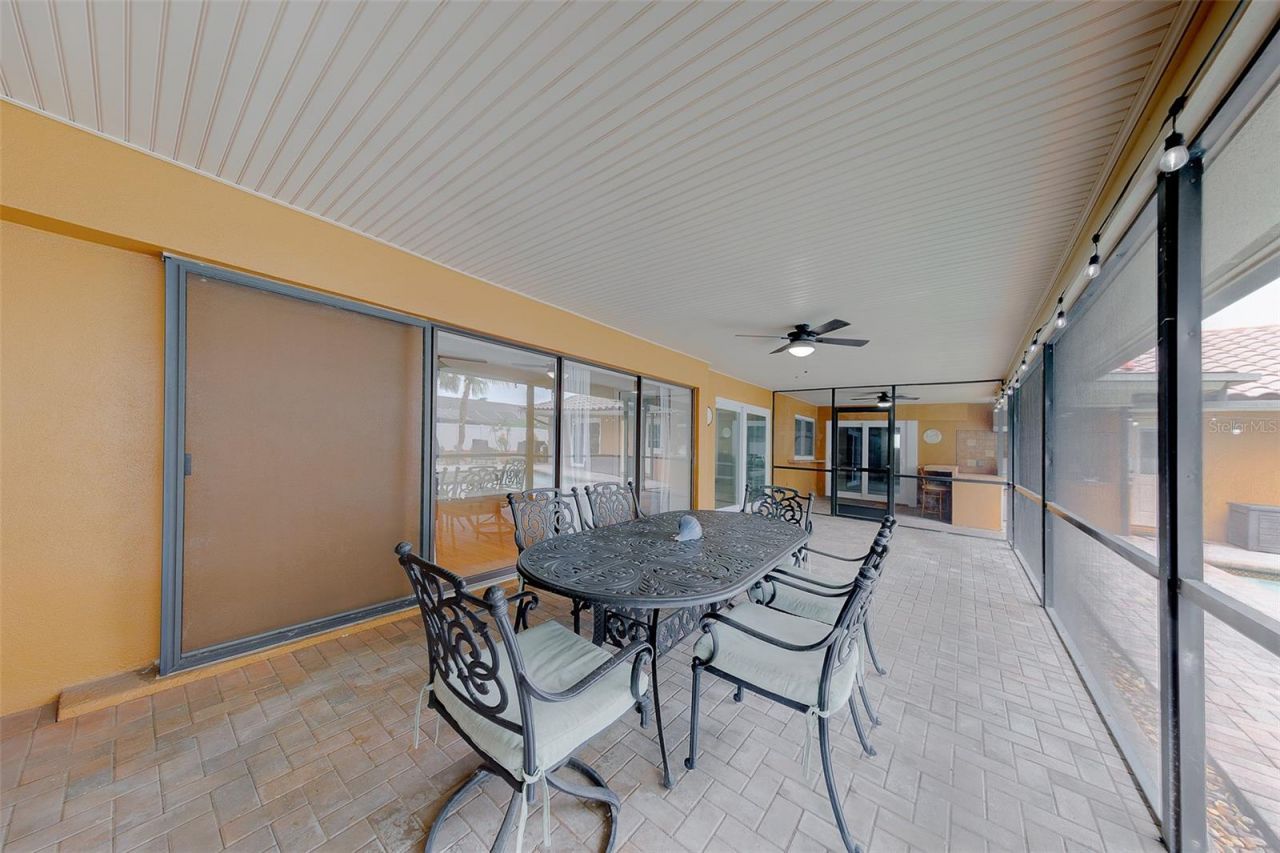 4119 Crosswater Drive , Tampa, FL 33615 Photo