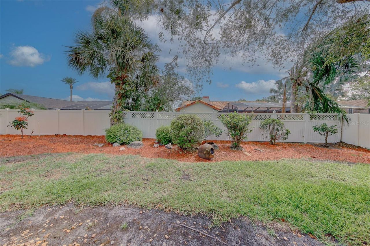 4119 Crosswater Drive , Tampa, FL 33615 Photo