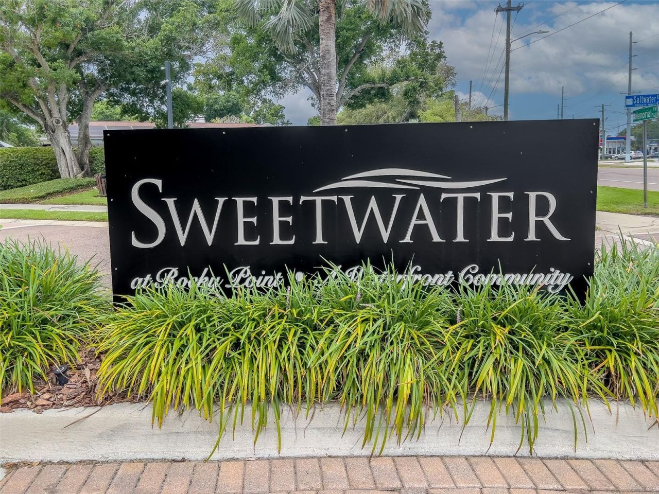 4119 Crosswater Drive , Tampa, FL 33615 Photo