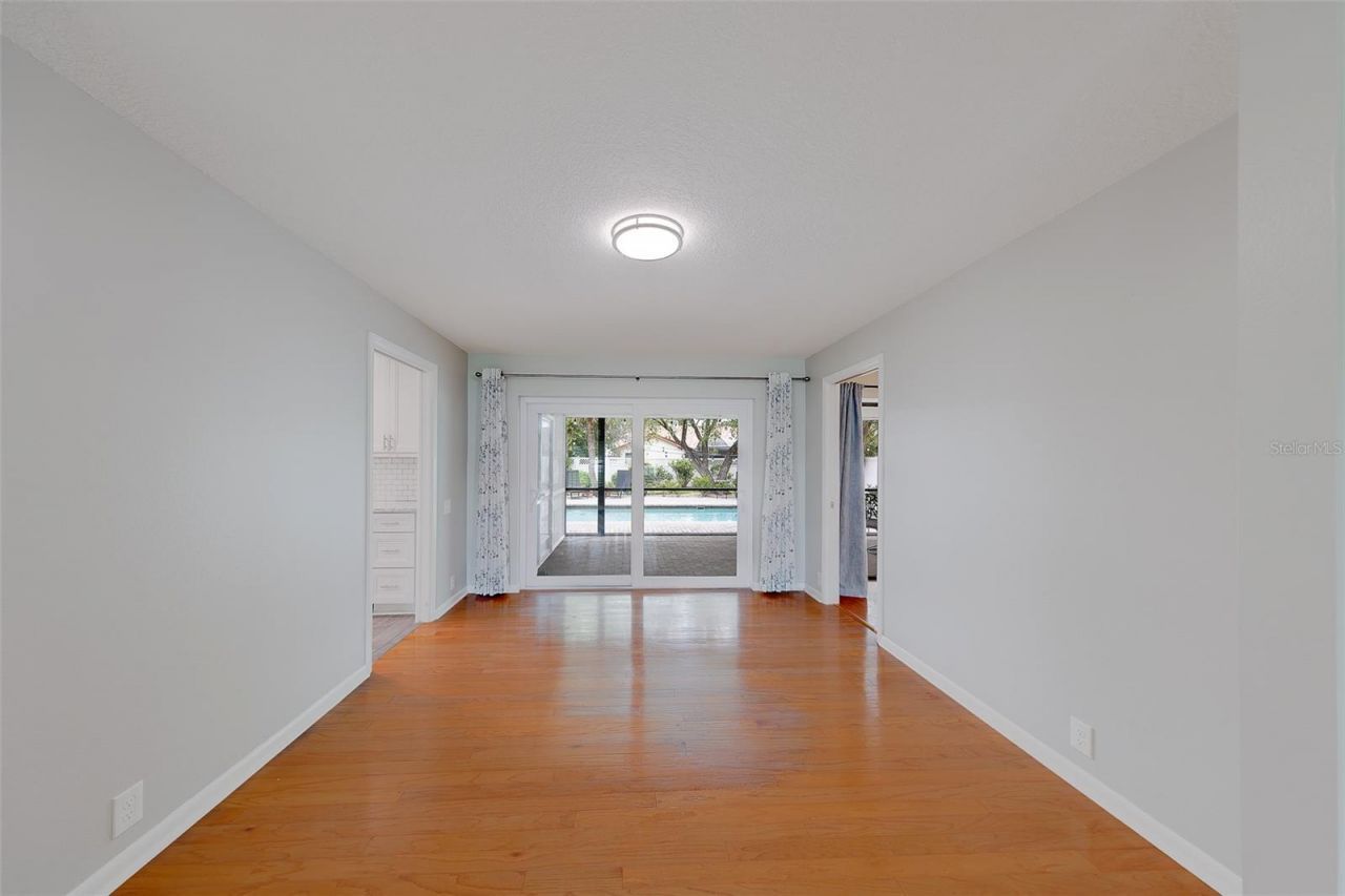 4119 Crosswater Drive , Tampa, FL 33615 Photo