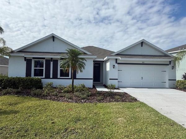 3813 SILVER STRAND TRAIL, PALMETTO, FL 34221