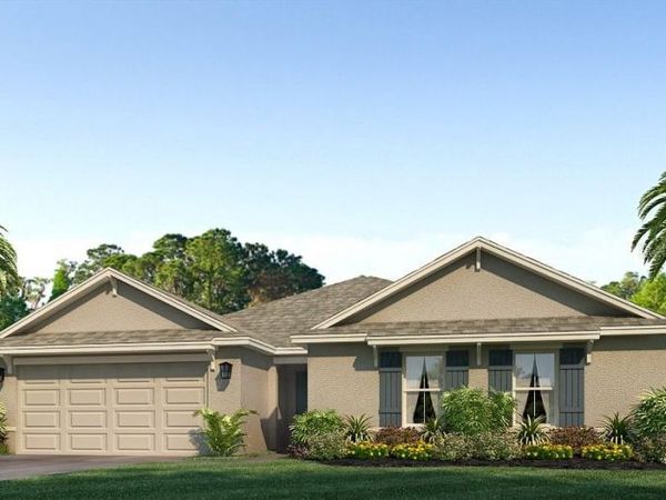3813 SILVER STRAND TRAIL, PALMETTO, FL 34221