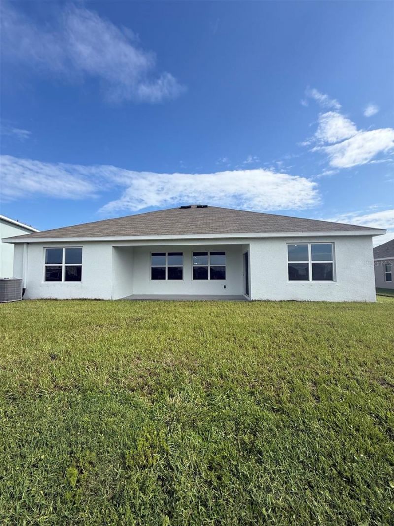 3813 Silver Strand Trail, Palmetto, FL 34221 Photo