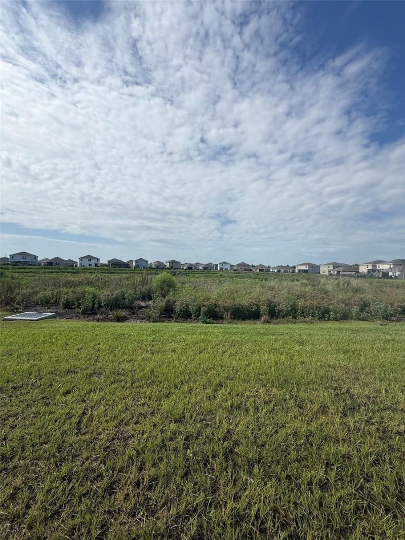 3813 Silver Strand Trail, Palmetto, FL 34221 Photo