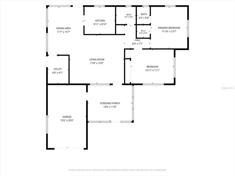Property Image 31