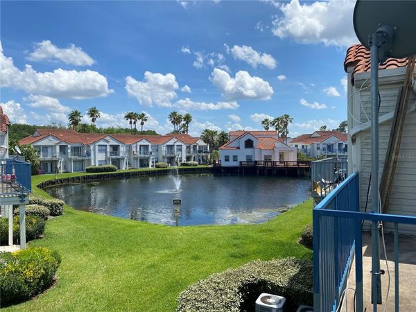 2508 WOODGATE BOULEVARD , Unit 201, ORLANDO, FL 32822