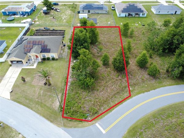 00 JUNIPER LOOP PL , OCALA, FL 34480