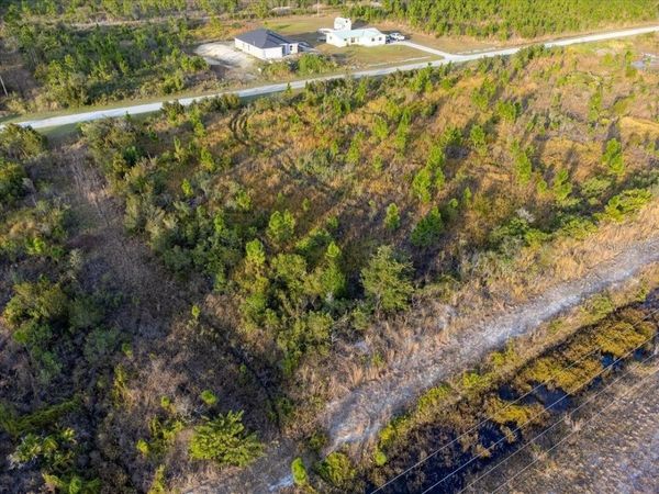 0 LAGUNA DRIVE , INDIAN LAKE ESTATES, FL 33855