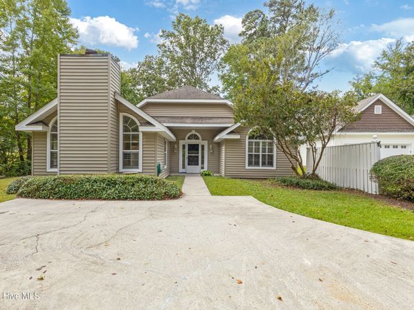 9 Court 3 Northwest Drive , Calabash, NC 28467