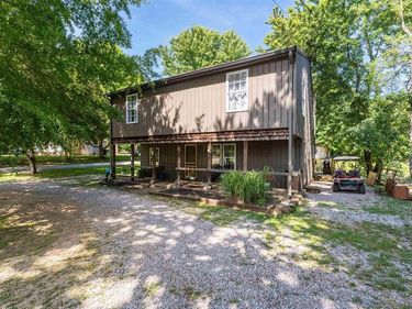 3990 & 3996 Highway 764, Utica, KY 42376