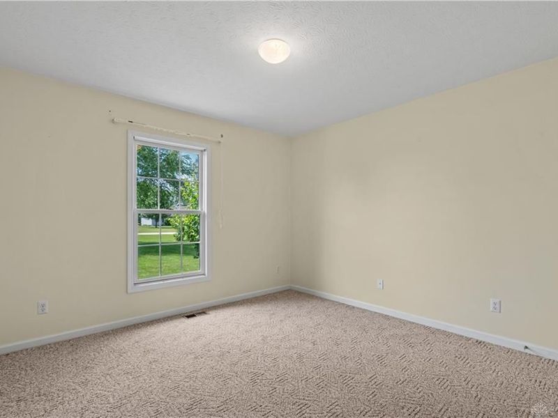 144 Fox Run Drive, Union Township, OH 45177 Photo 16